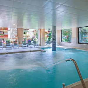 Rutllan & Hotel